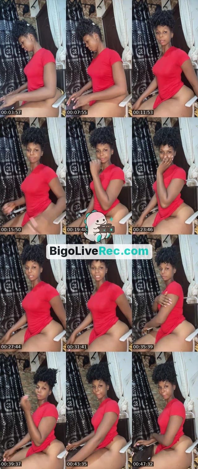 Bigo live: 🙏 Help 28k🎯 by @950503985