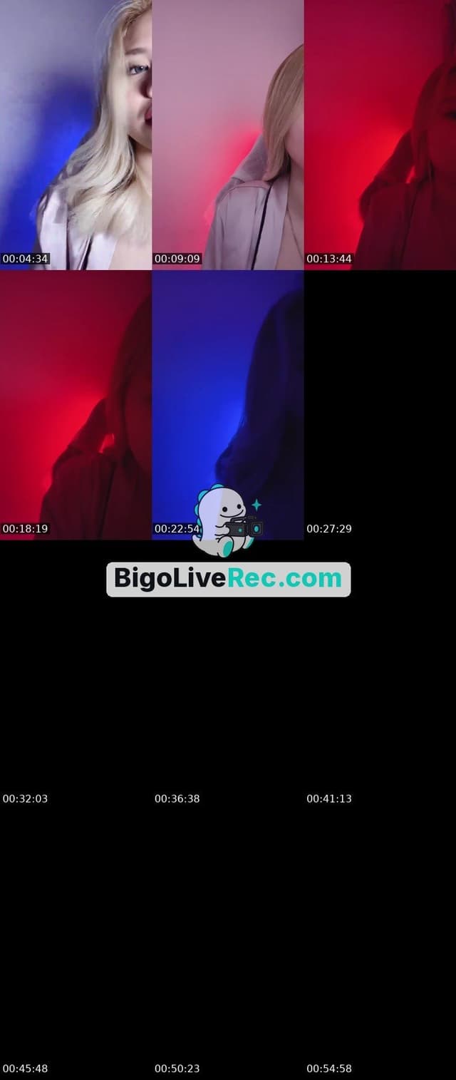 Bigo live: teman demam la 🫠 by @naaarempitwow