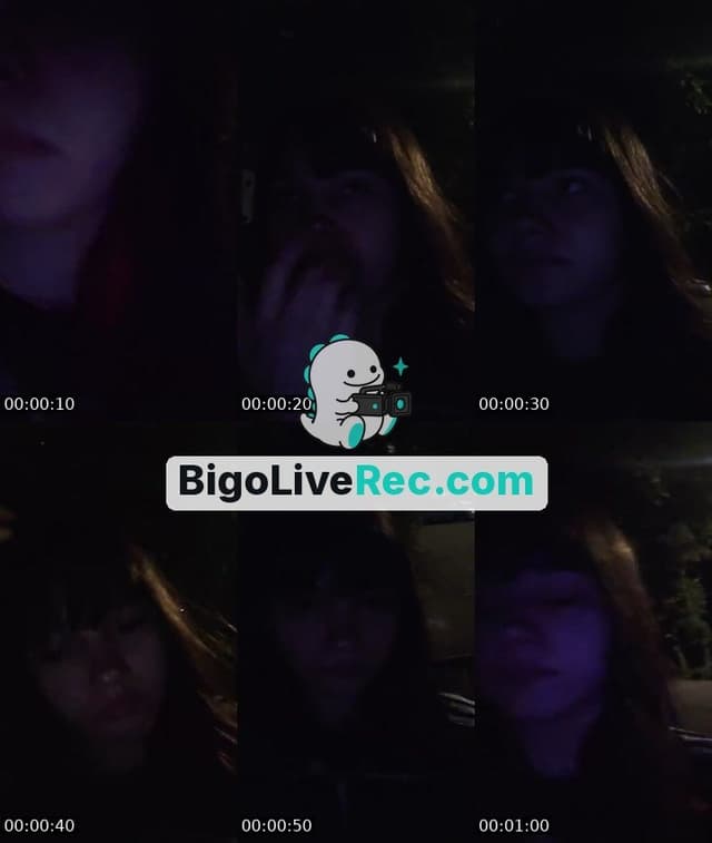 Заходите пообщаемся 🥰 - @931589967