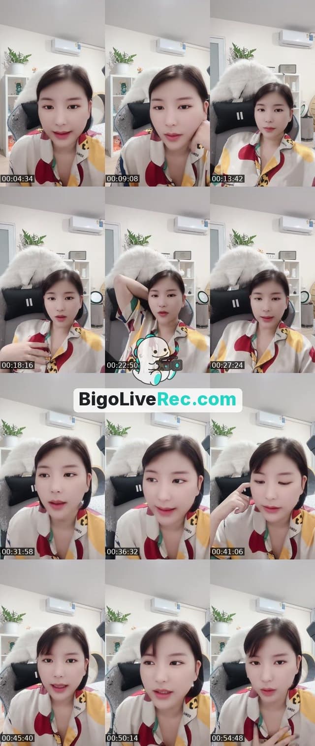 Bigo live: กลุ่มถาวร😊😊💜💜 by @snany