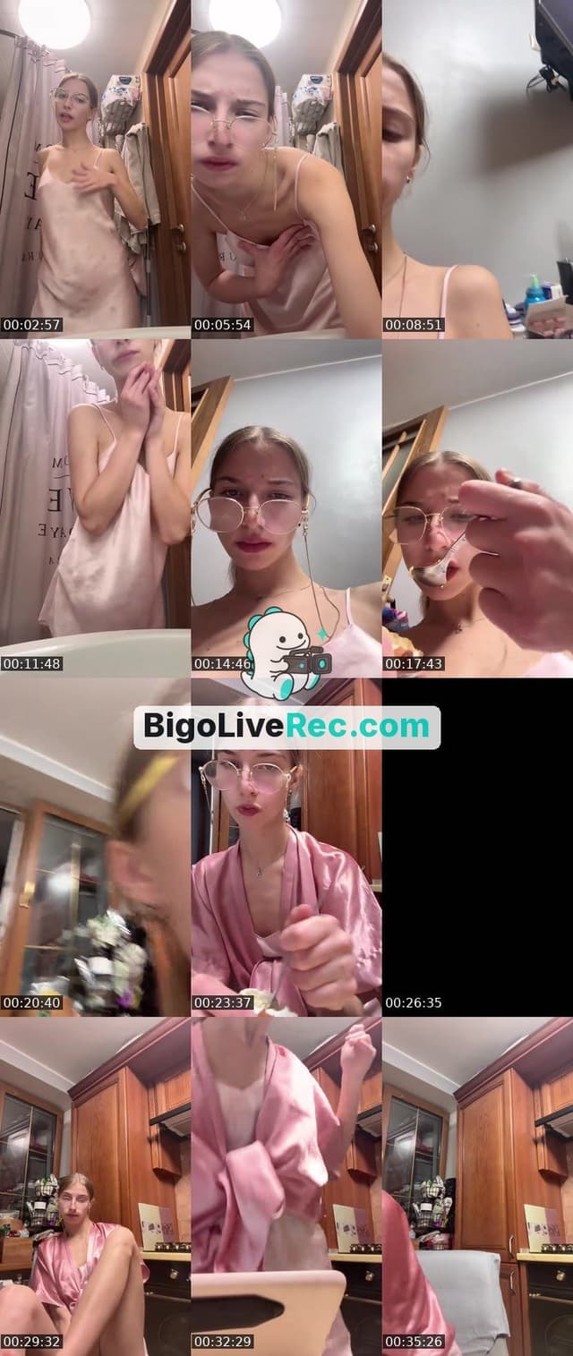 Bigo live: #мода План +10к🎀 by @ria_mari