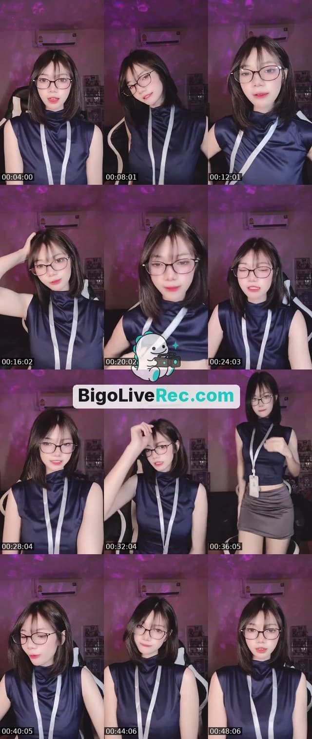 Bigo live: แก้มอ้วนมาแล้ว💐🥺 by @fearmcza.9876543