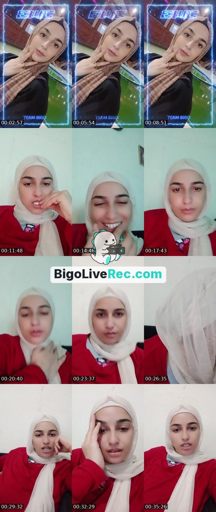 باقي 24يارب