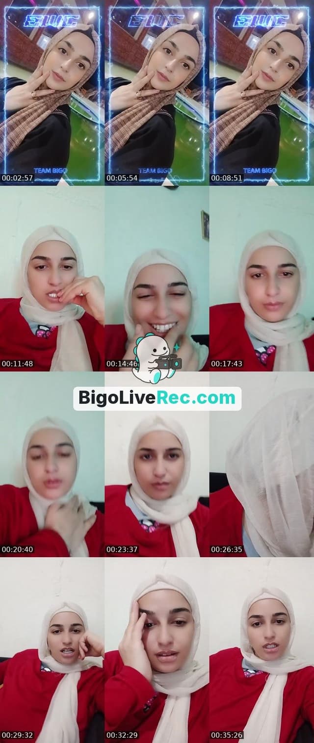 Bigo live: باقي 24يارب by @goo222d
