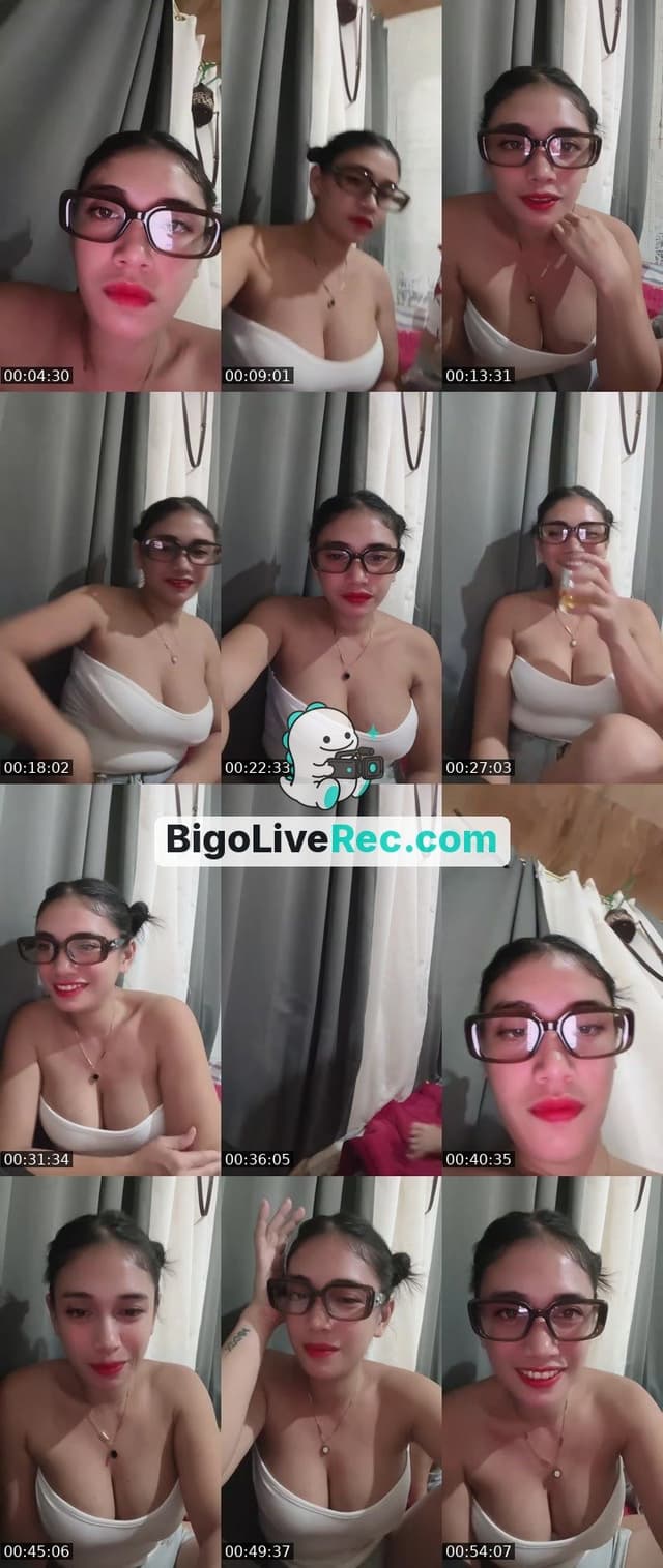 Bigo live: #OPK TONIGHT @8:30pm by @1110577360