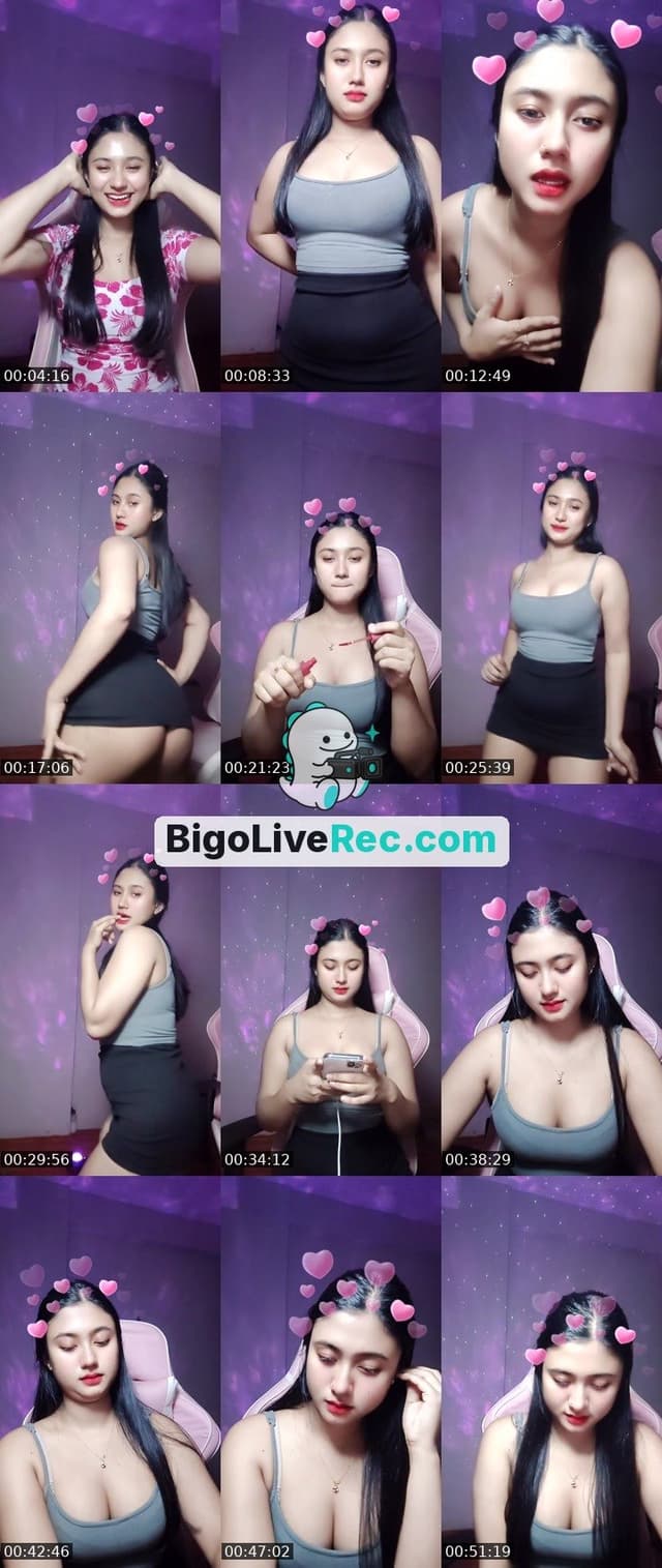 Bigo live: မဲဖောက်ပေး by @1013892017