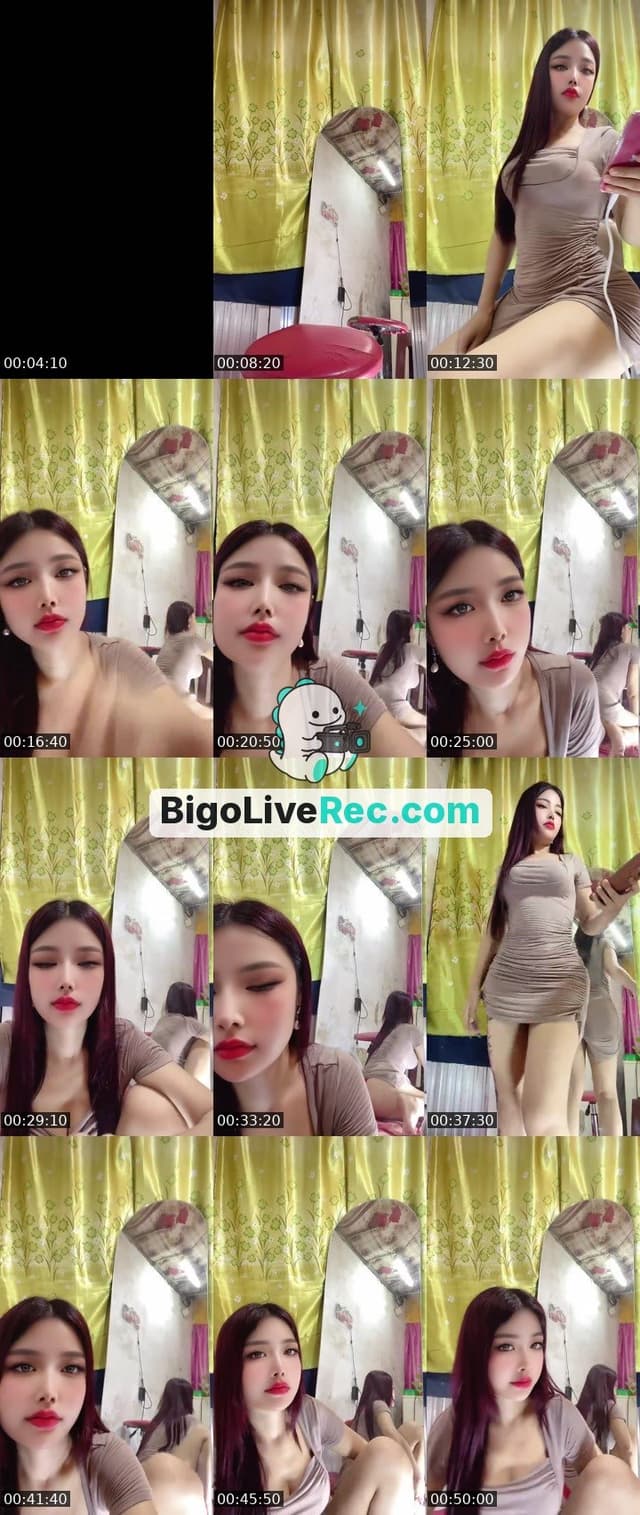 Bigo live: 30k🥴🥴💃🏻 by @divastar001