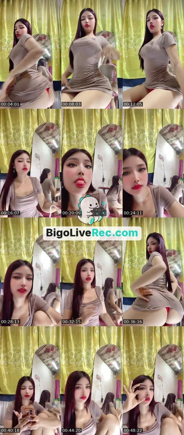 Bigo live: 30k🥴🥴💃🏻 by @divastar001