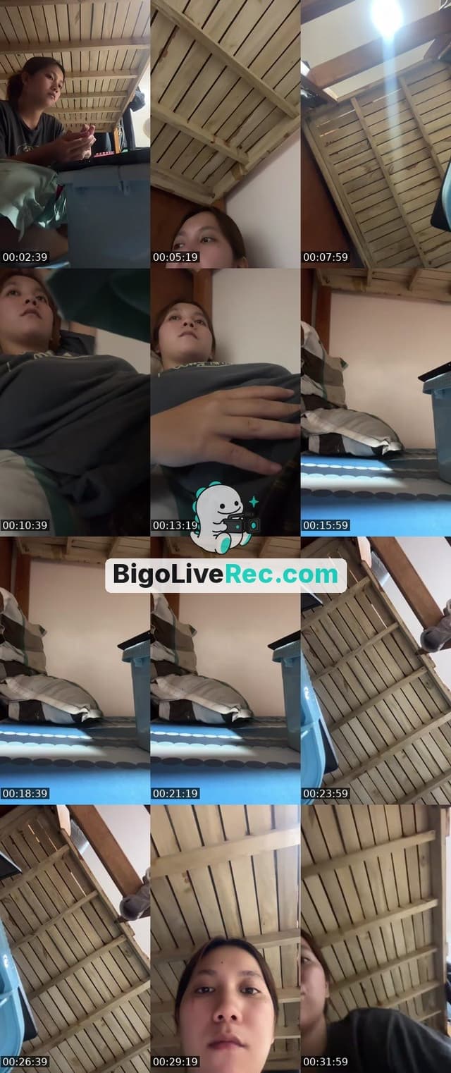 Bigo live: #Newbie👋 Hello, help reach qouta ❤️ by @kimi110981