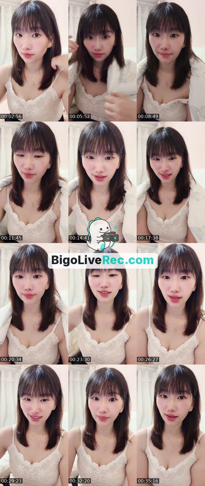 纯天然 无添加