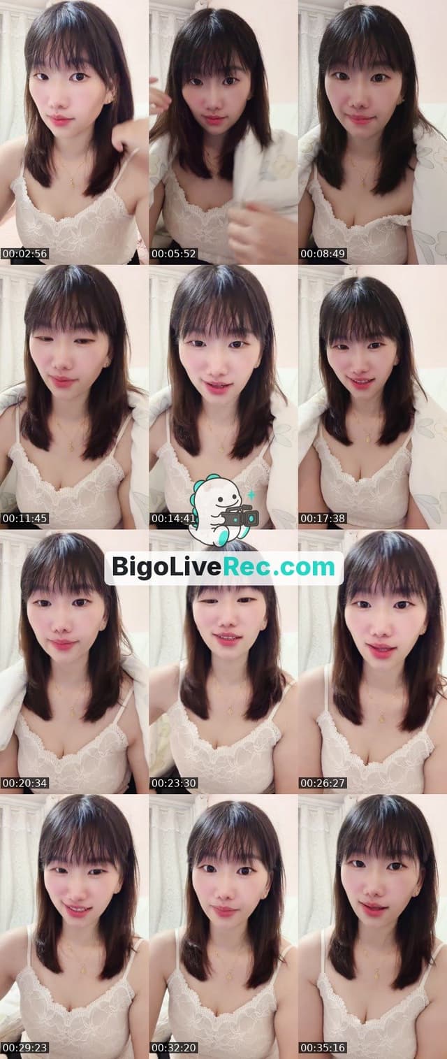 Bigo live: 纯天然 无添加 by @1137669993