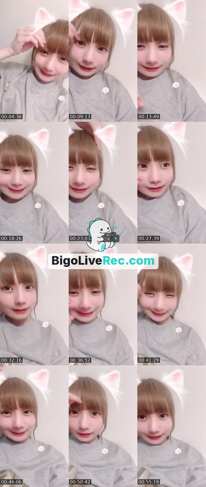 #ベル当たり枠 ねころび配信🍎🍇🍊