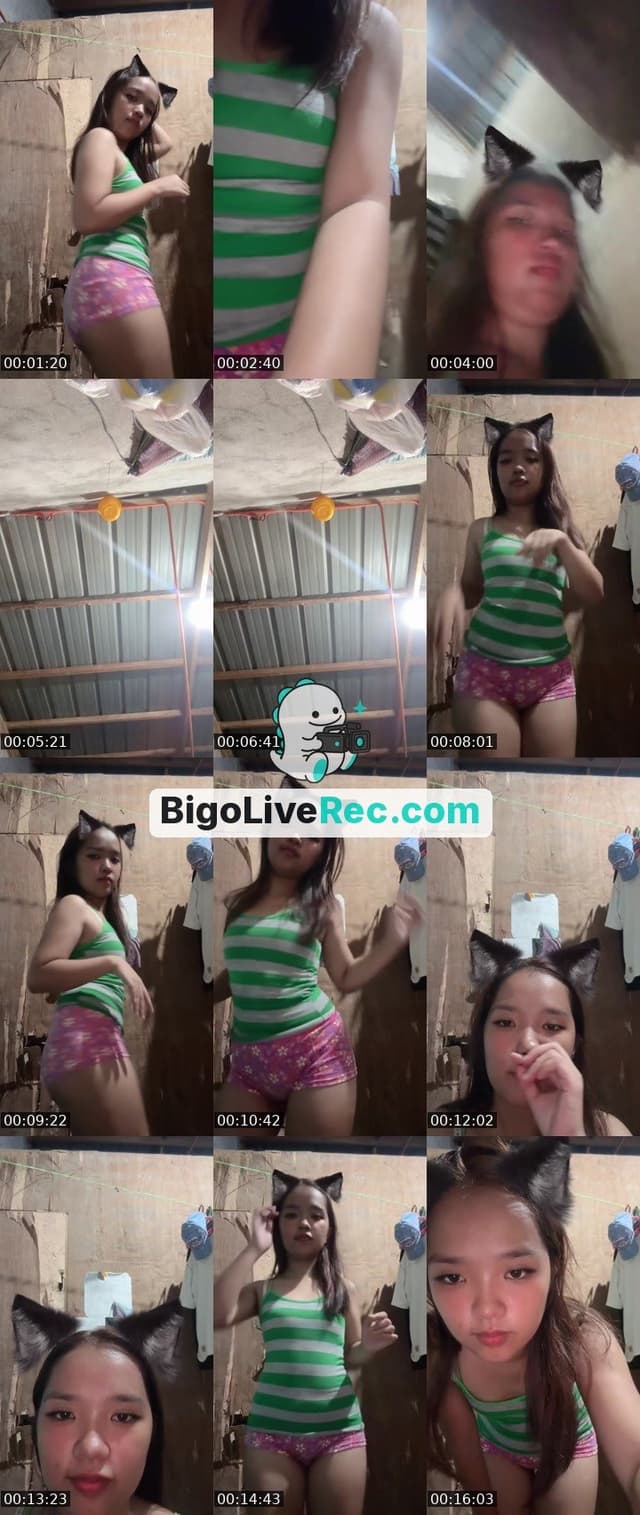 Bigo live: #HelpQuota hello🥹 by @1139955430