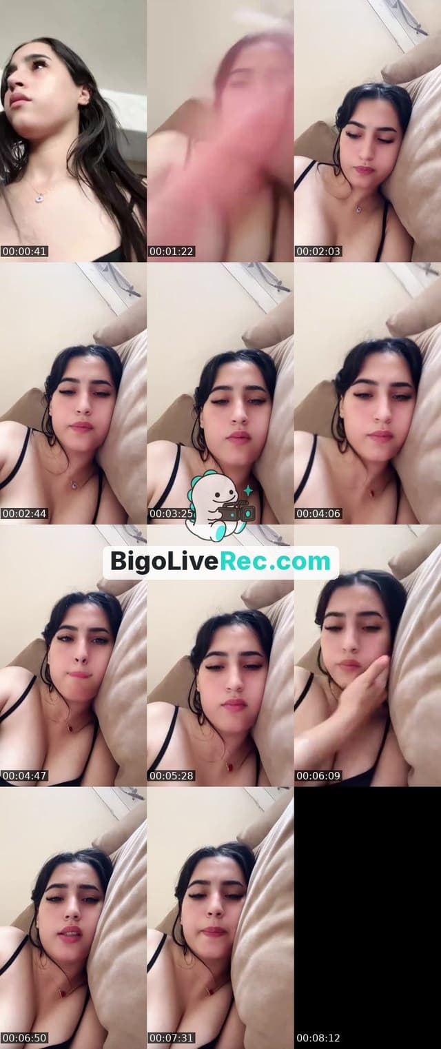 Bigo live: تعالووووو😍 by @1131005484