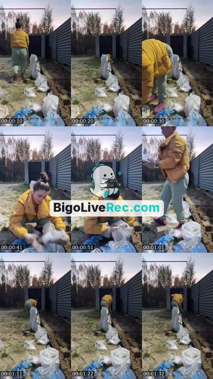 #общаюсь Иди сюда