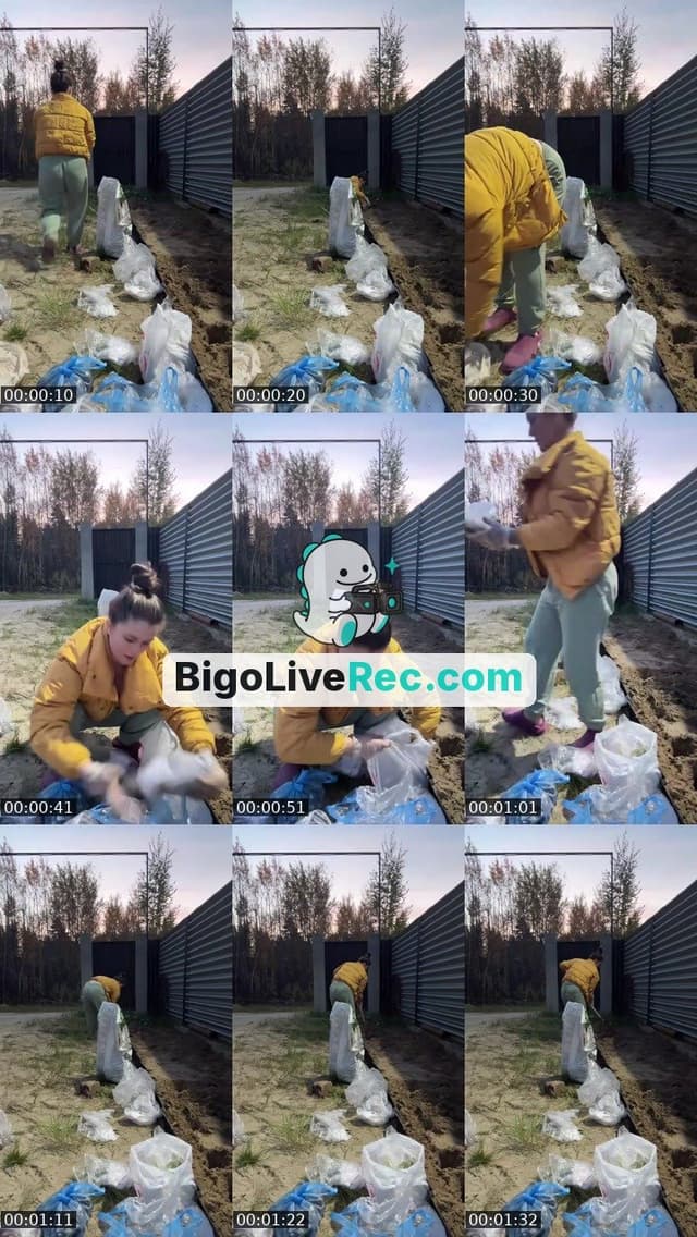 Bigo live: #общаюсь Иди сюда by @1058132377