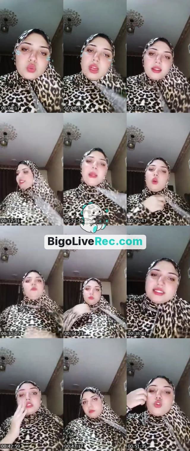 Bigo live: باقي 2000  يارب حد ابن حلال ❤ by @1054424159