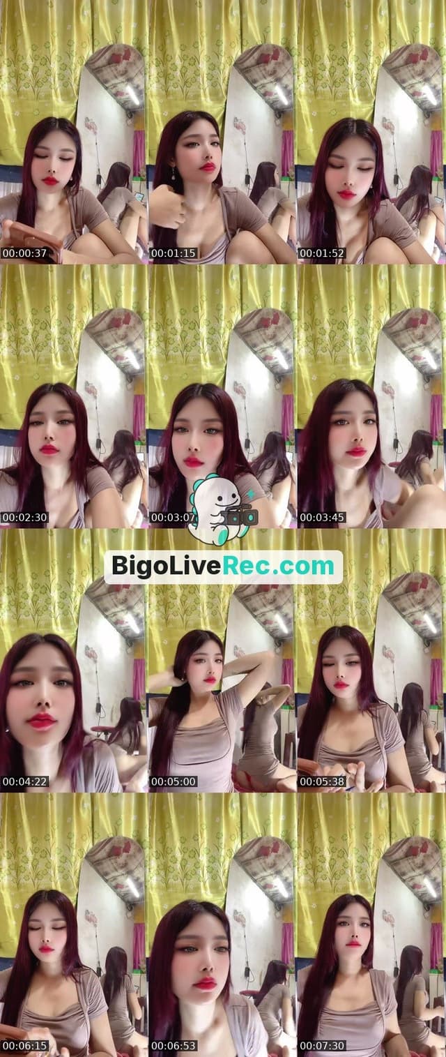 30k🥴🥴💃🏻 - @1006783398
