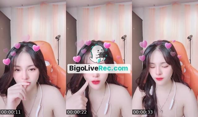 #Cutey Ở đây vui nè mấy ní 😚 - @915716188