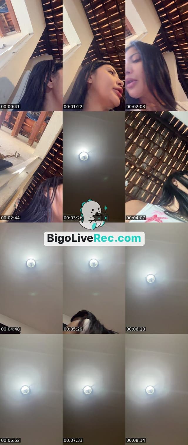 Bigo live: 🏎️japinha 💮 by @japinha.unt