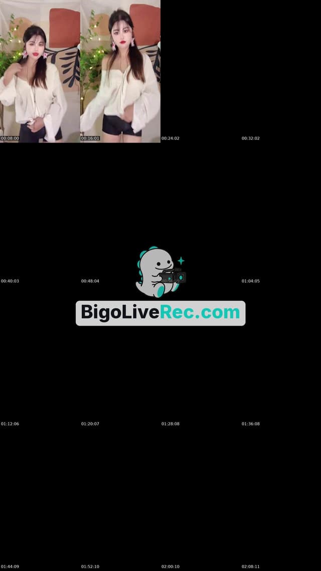 Bigo live: 爱我就抱抱我！ by @1138089596
