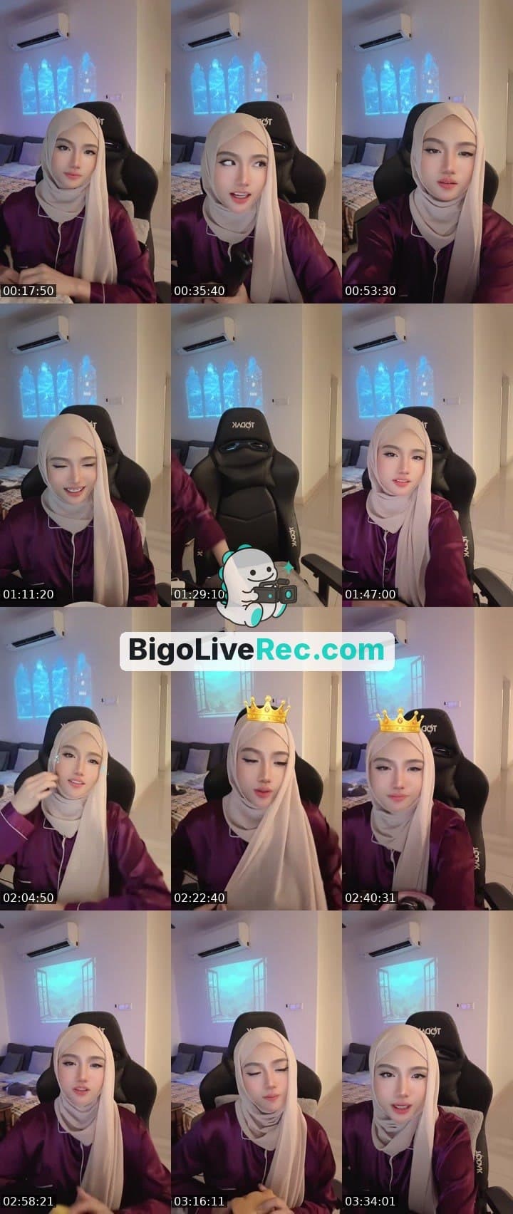 Abeeee