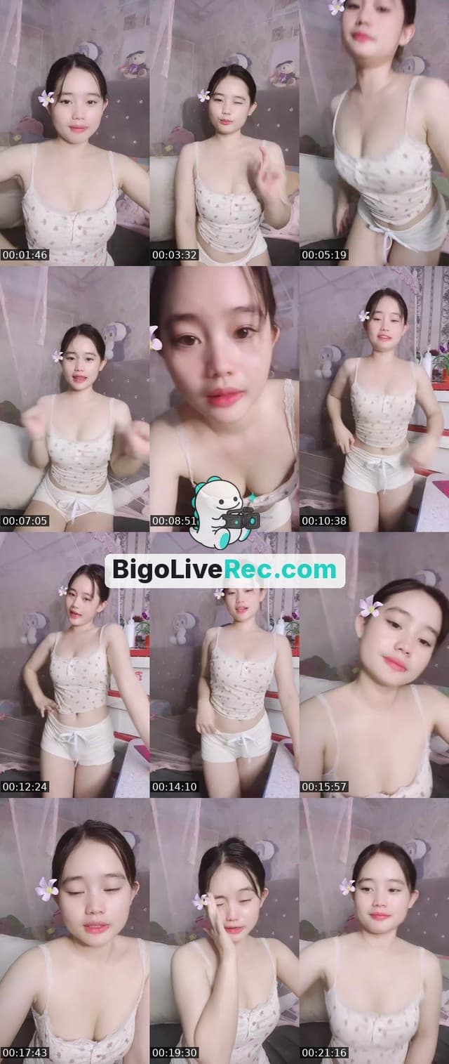 Bigo live: 𝐀𝐬𝐖🌍ปลานํ้า by @11137900dej