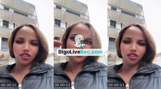 Bigo live: 🥹🥹🥹 15k pls by @baddygirl