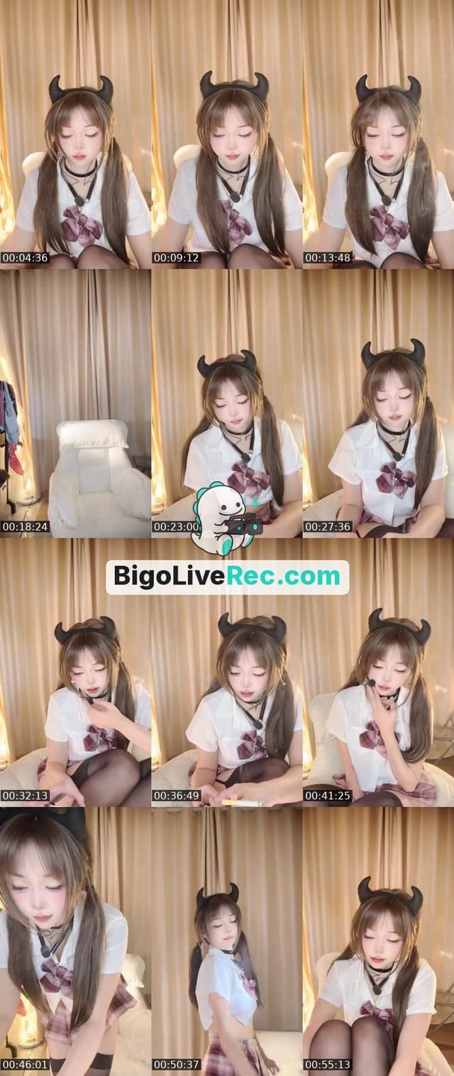 Bigo live: 陪着我 by @1082730778