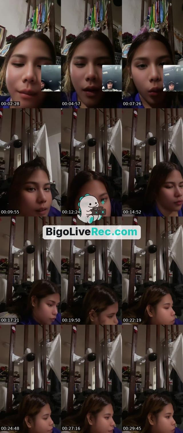 Bigo live: #Available * by @ca_seyyyy