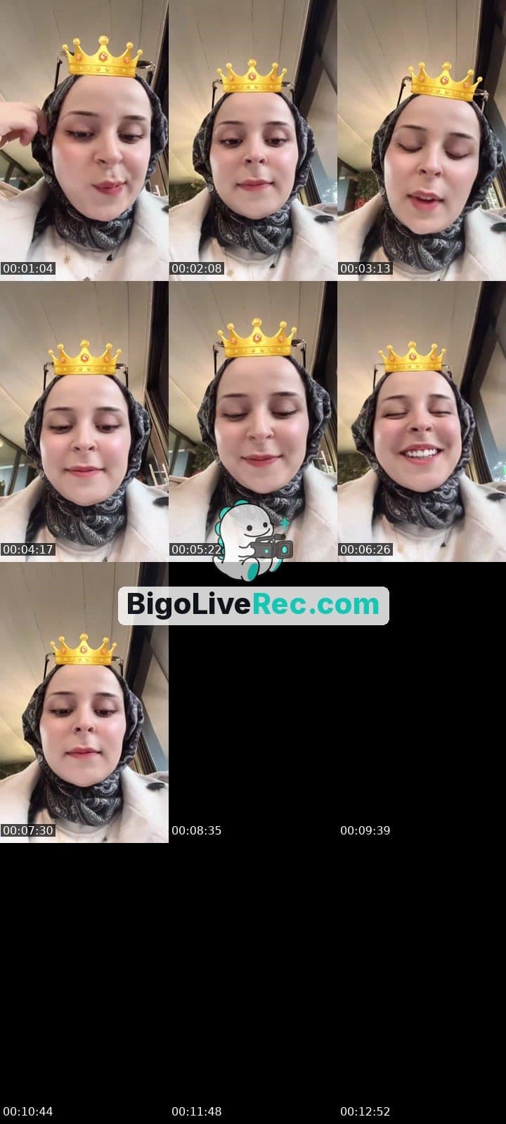 Kurban bayramınız mübarek  💐