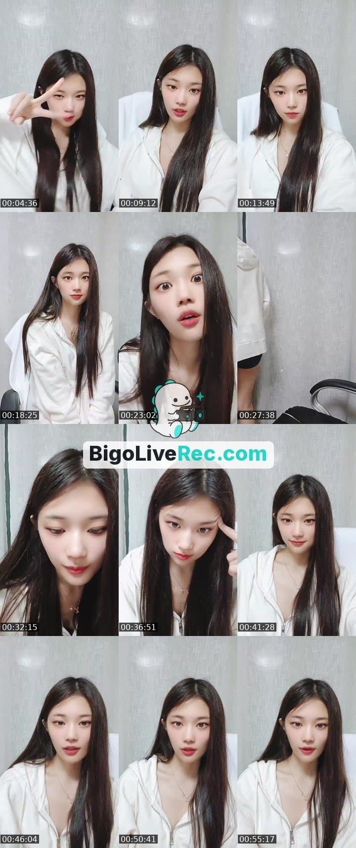 왜 나는 똥일까ㅠㅠㅠㅠ