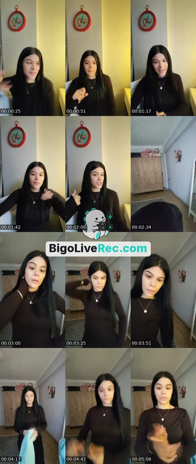 diloşş✨ - @988226359