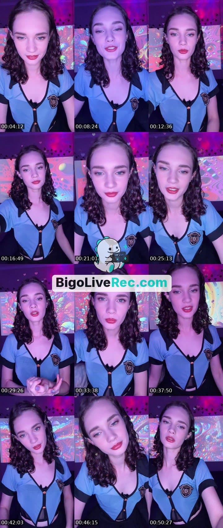 #общаюсь Жду тебя 💋