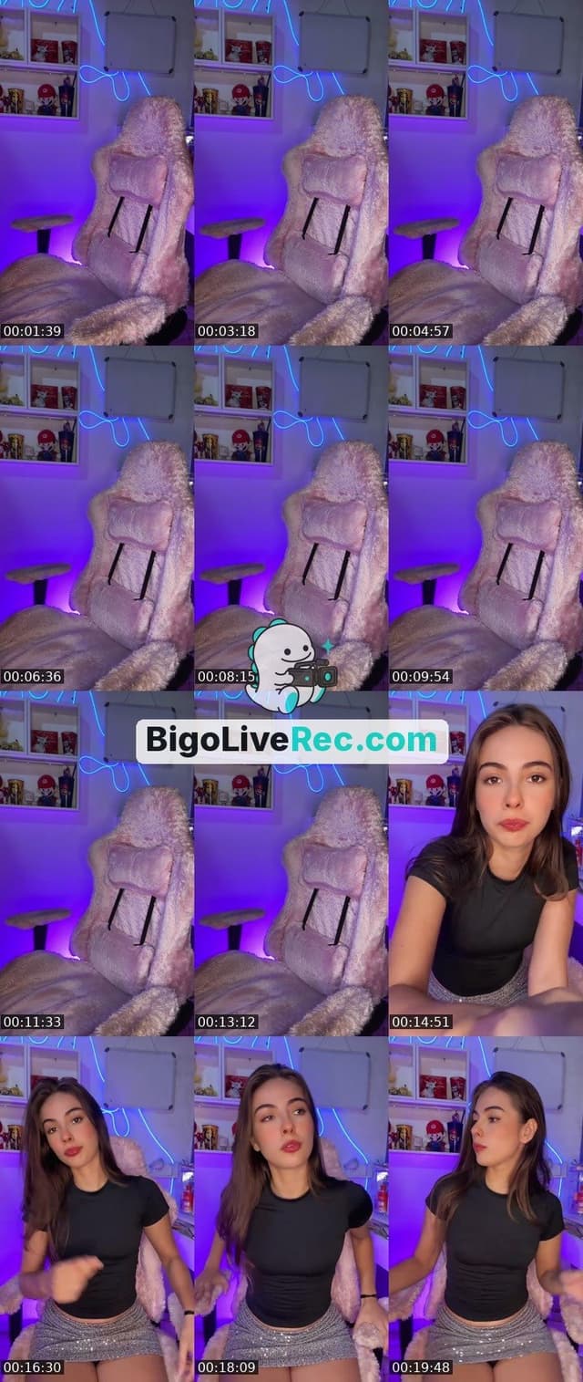 #Beauty HELP ME 9K - @ba.biax