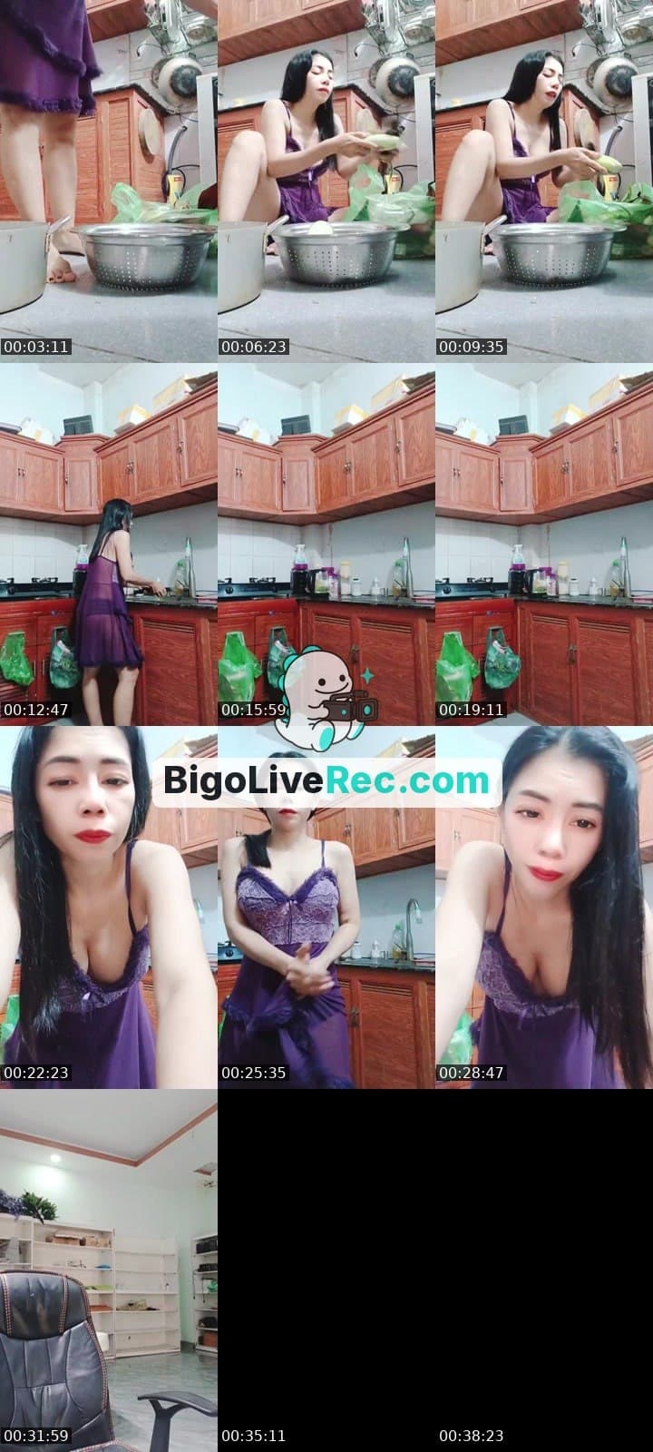 #Dance 🥰🥰🥰