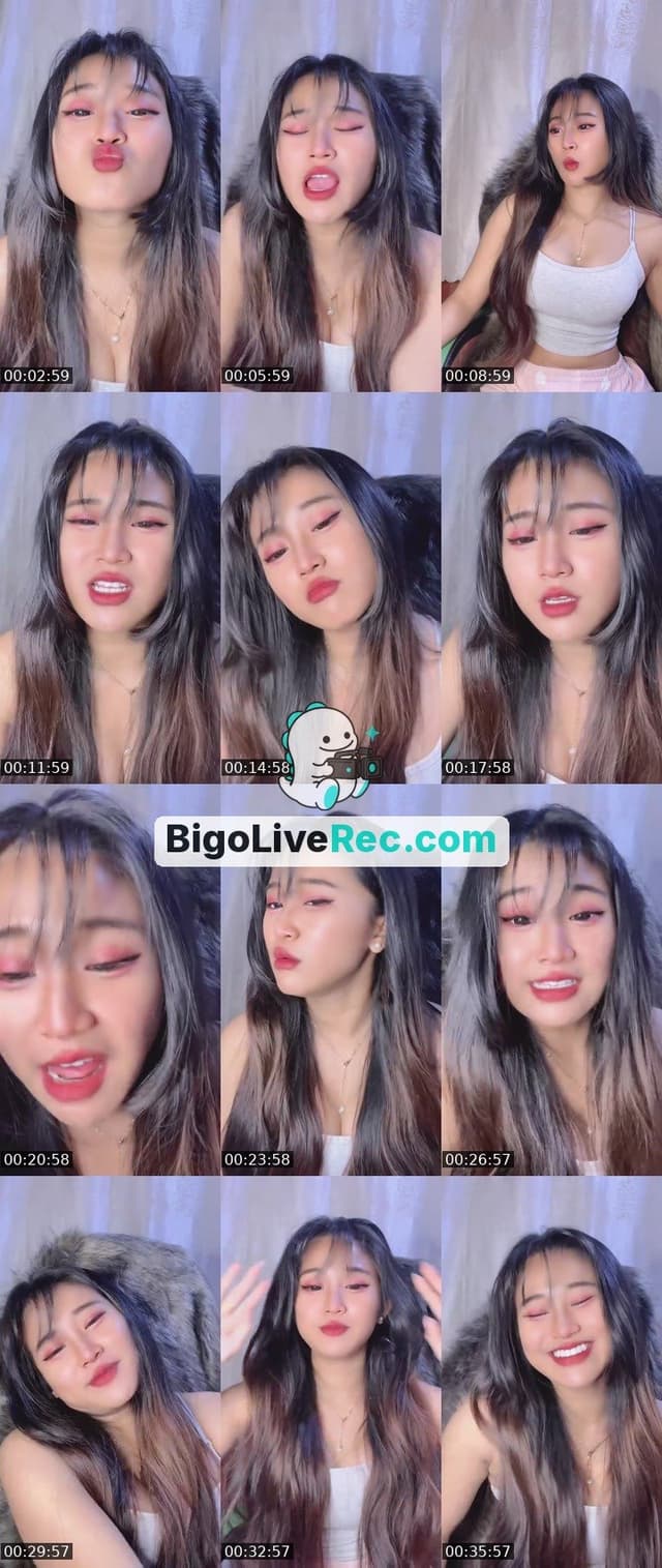 Bigo live: ကံကောင်းတဲ့ပျား🐝 by @shweyokelayonly1
