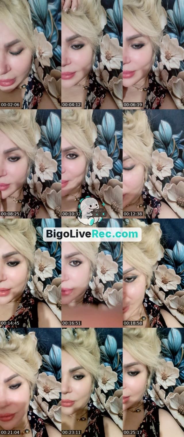 Bigo live: 𝑺𝒉𝒐𝒐𝒌𝒂 by @160799555