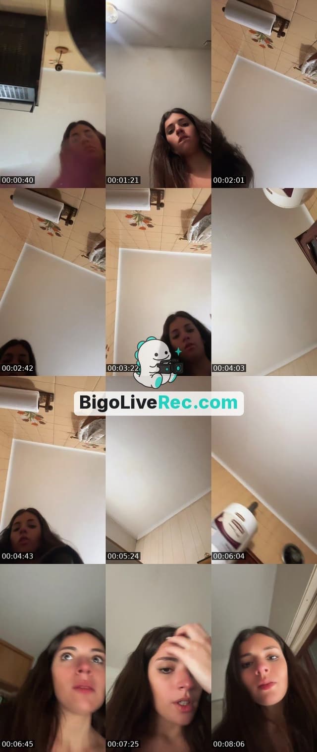 Hours  - @Aguus.AR