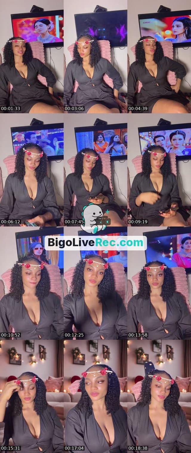 Bigo live: #Beauty Come:- say hello 👋 by @1117762880