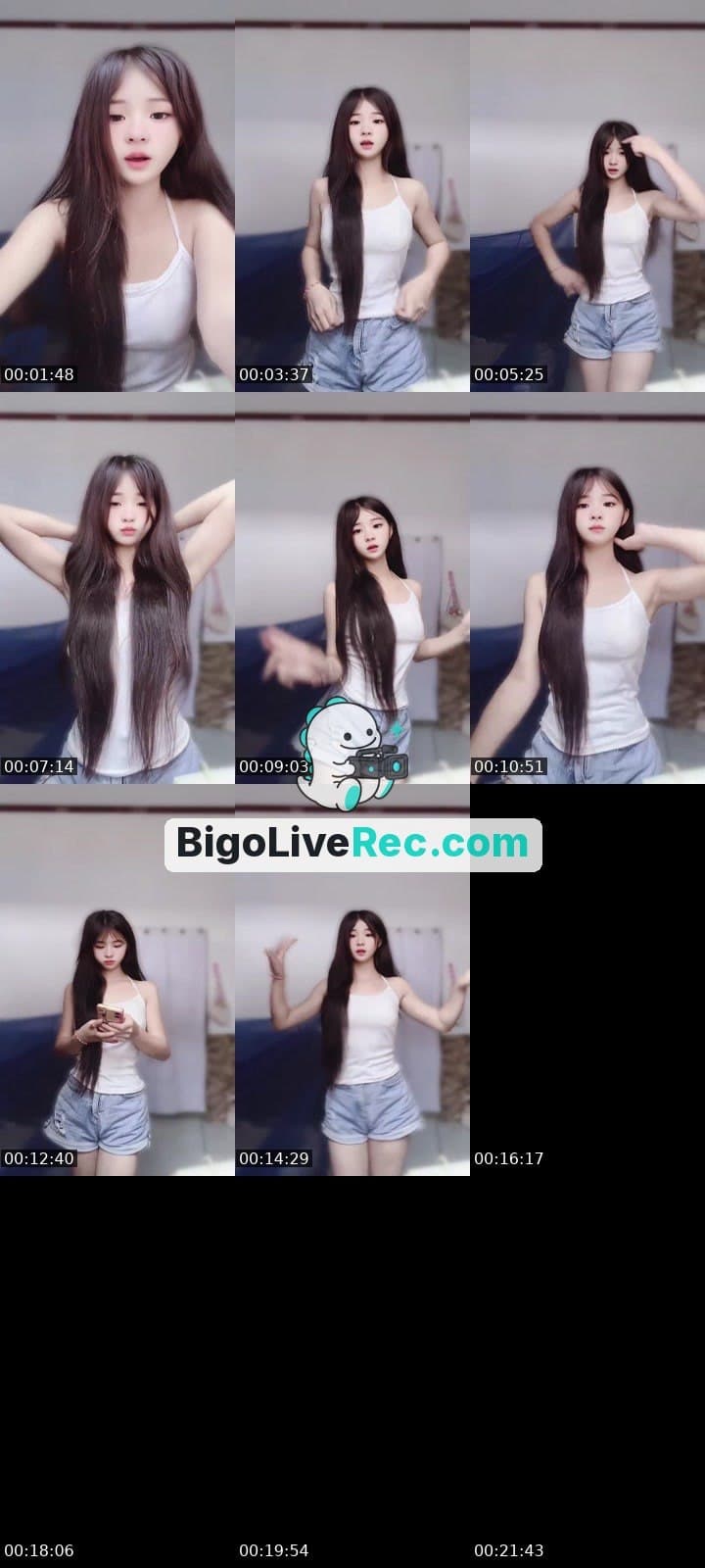 ຂໍ2k❤️