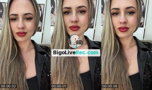 #charmer Vem conversar 🥰 - @sts.carla
