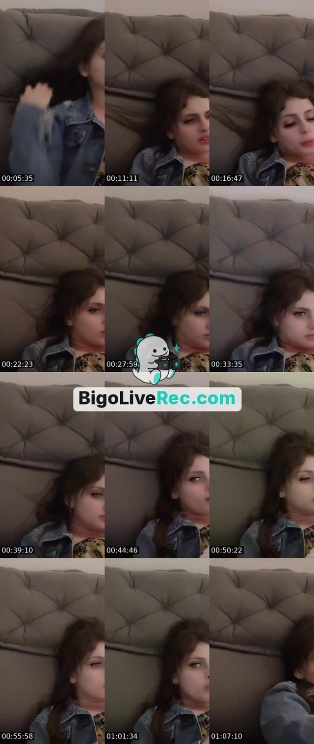 Bigo live: #Beauty Já apareci cadê você ? by @p.lia