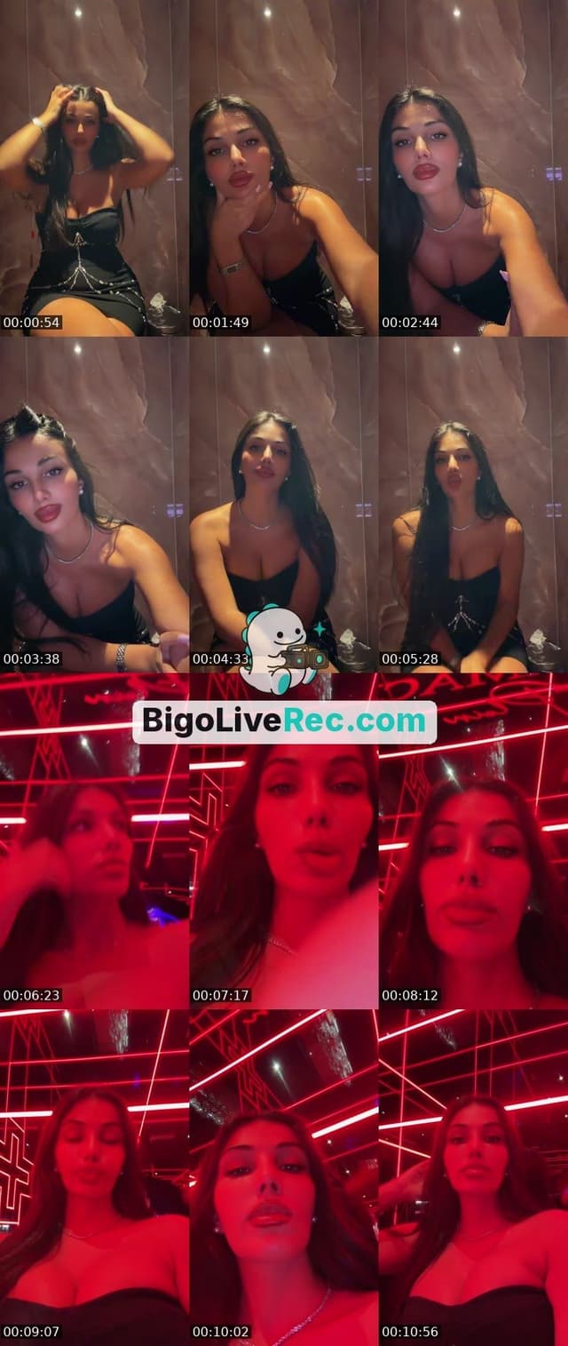 Bigo live: #charmer Chat🩷 by @1050173381