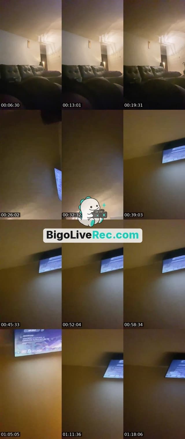 Bigo live: sexylove 💖💞🤣 by @123sexylove