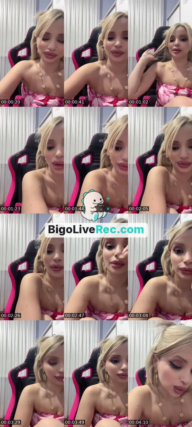 #Cutey Sevgilim olsanaaaa - @mycolorfullife