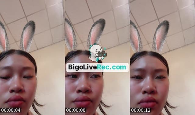 Hello! BABY 🥹 - @pui1185