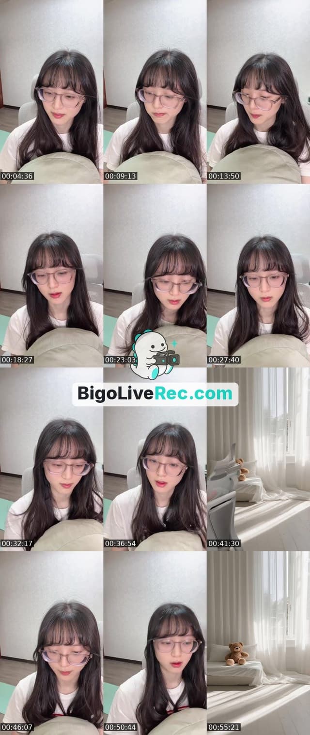 Bigo live: 🫶🏻 by @1085145941