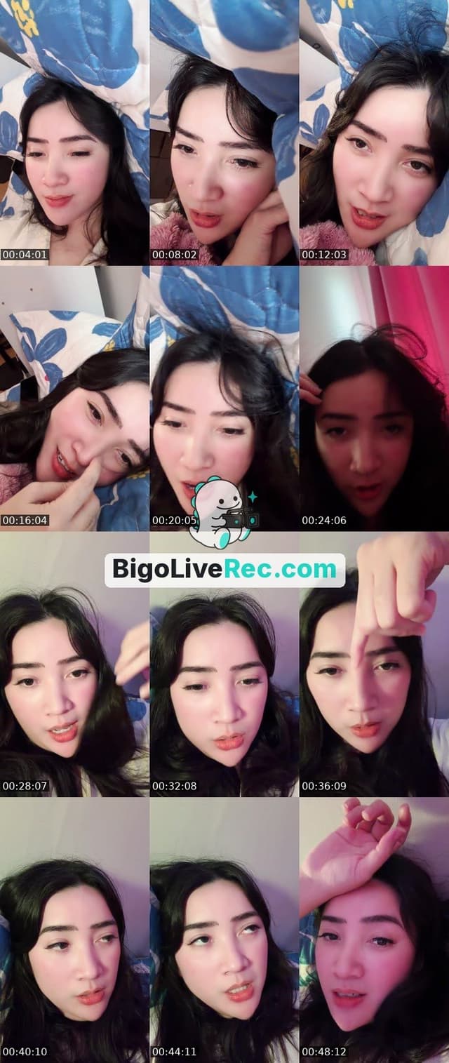Bigo live: #Tambay  by @hope.heart