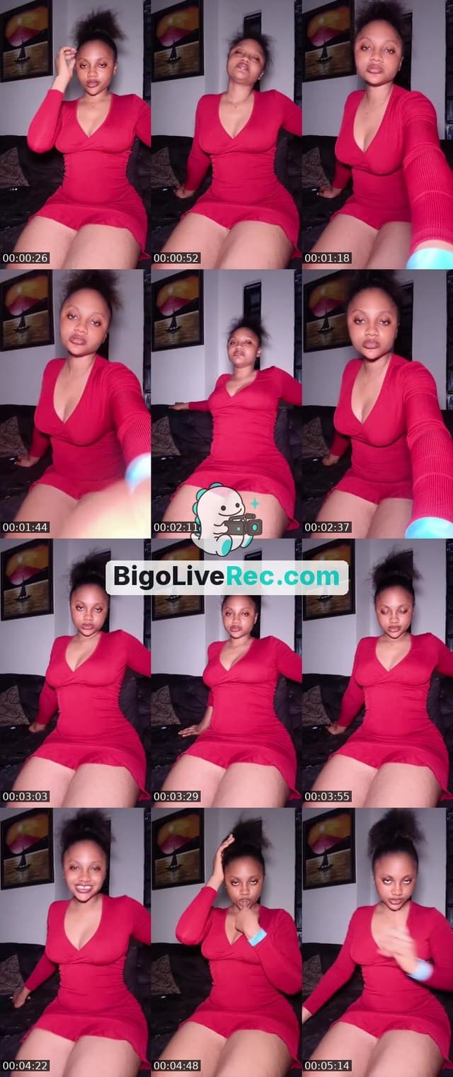 #Beauty 7k left 🎯 Help a Poor Host 😭 - @1096974170